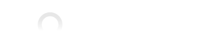 Soluna logo