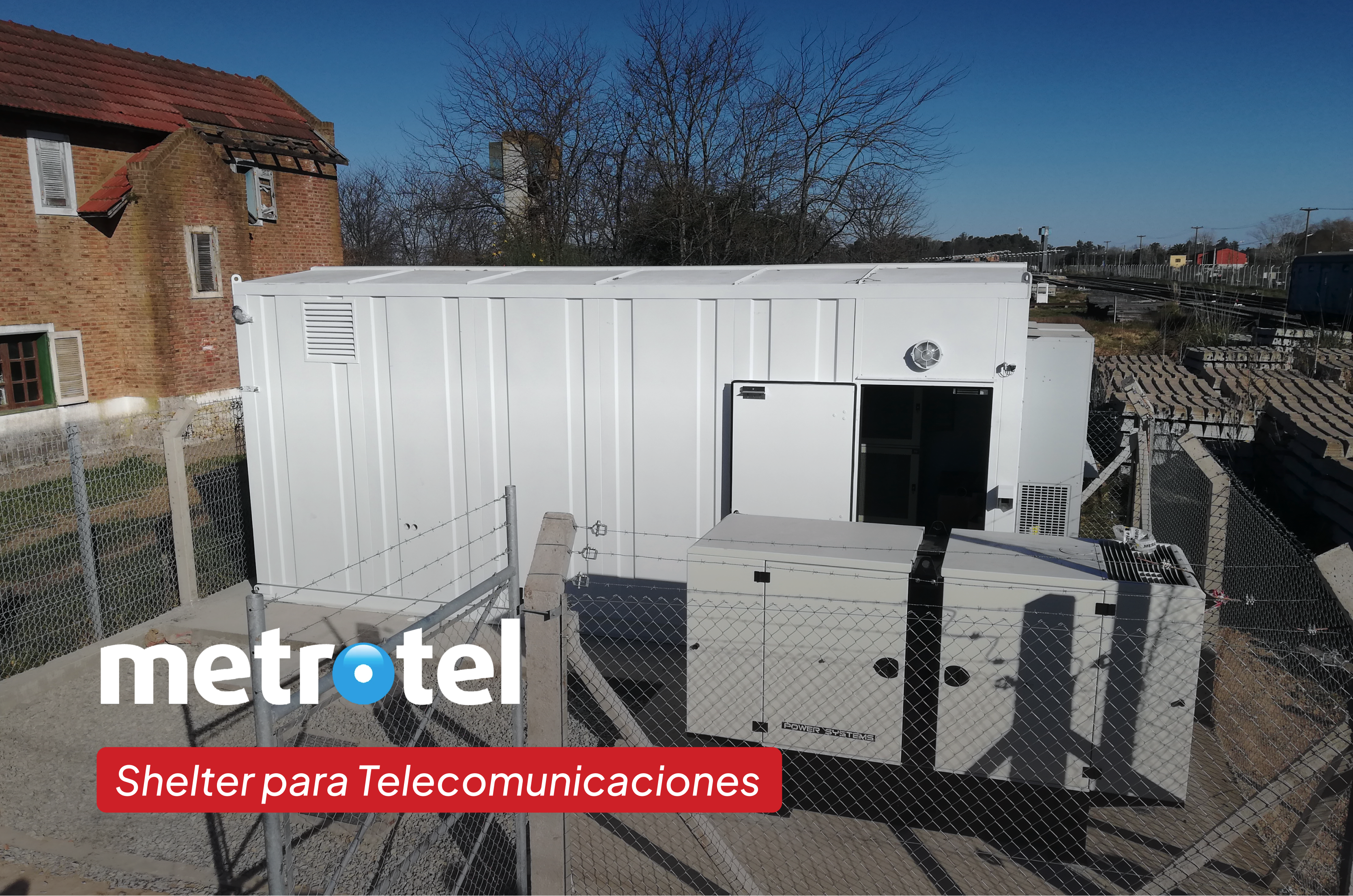coivasa-metrotel-provision-de-shelters-para-telecomunicaciones-en-alejandro-korn-y-chascomus