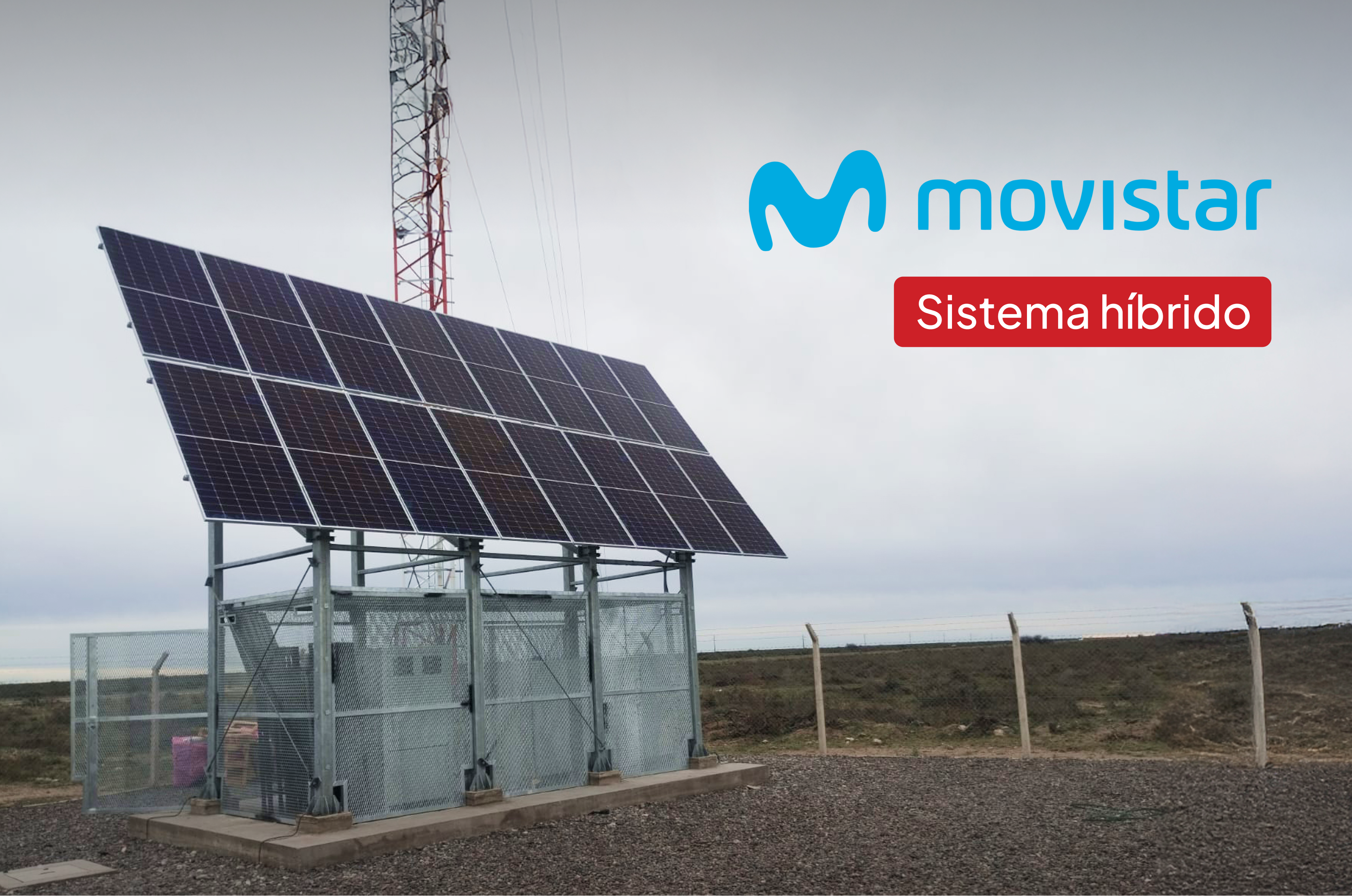 infraestructura-energetica-hibrida-para-telecomunicaciones-integracion-y-despliegue-de-nuevos-sitios-movistar-con-tecnologia-huawei