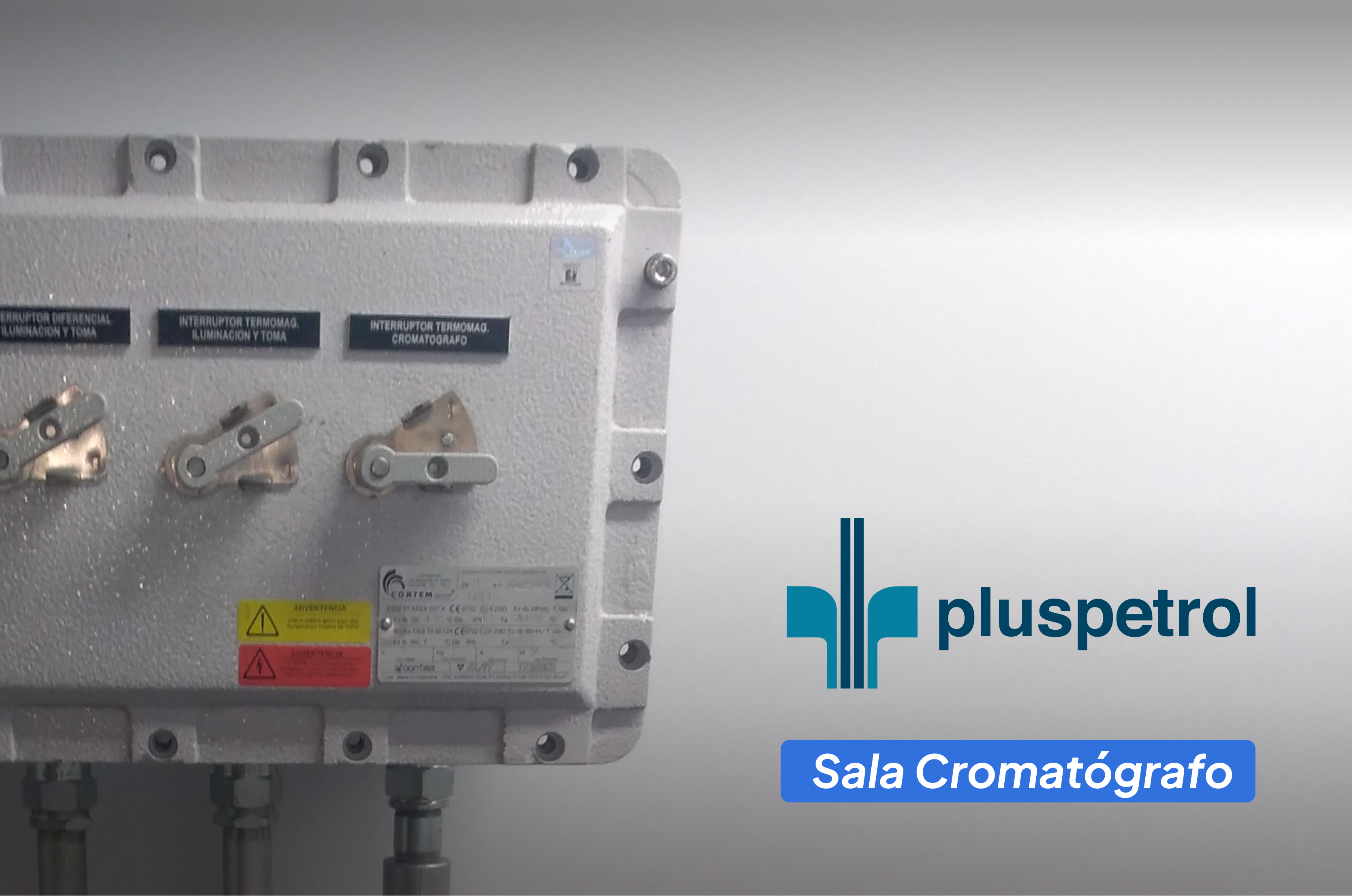 pluspetrolinfraestructura-especializada-para-analisis-cromatografico