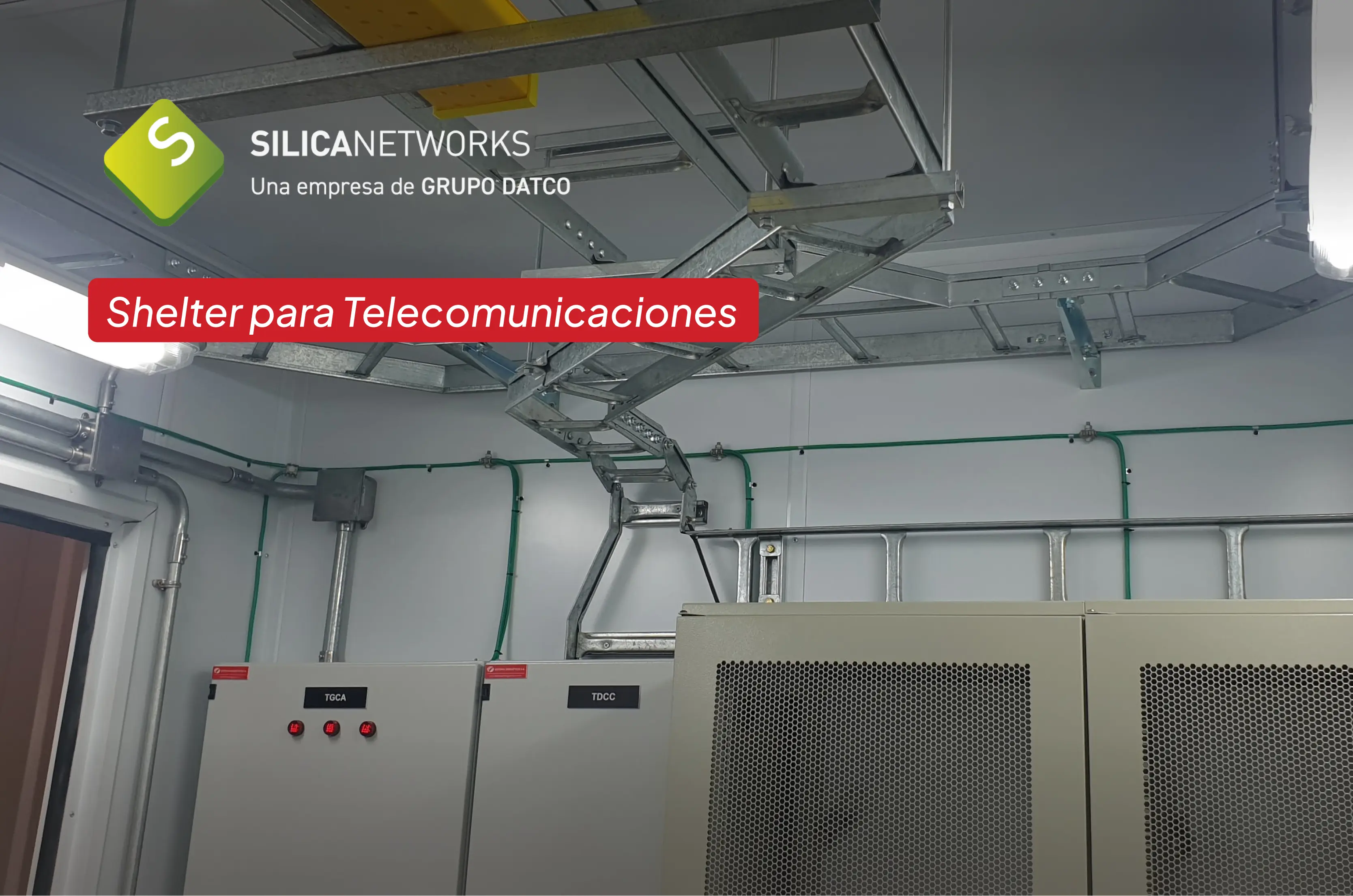 silica-networks-datco-infraestructura-energetica-para-conectividad