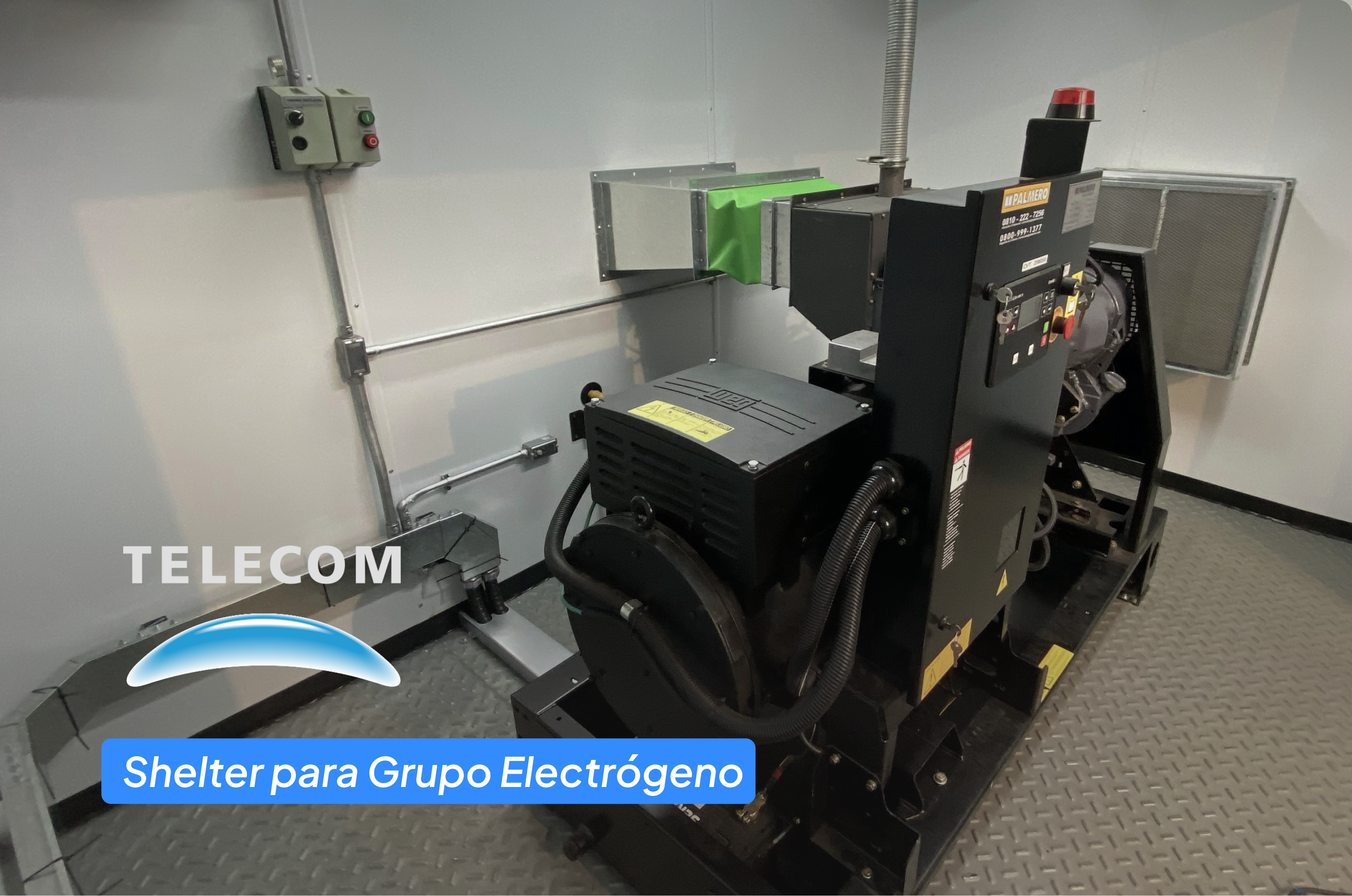 telecom-shelters-especializados-para-grupo-electrogeno-en-tierra-del-fuego