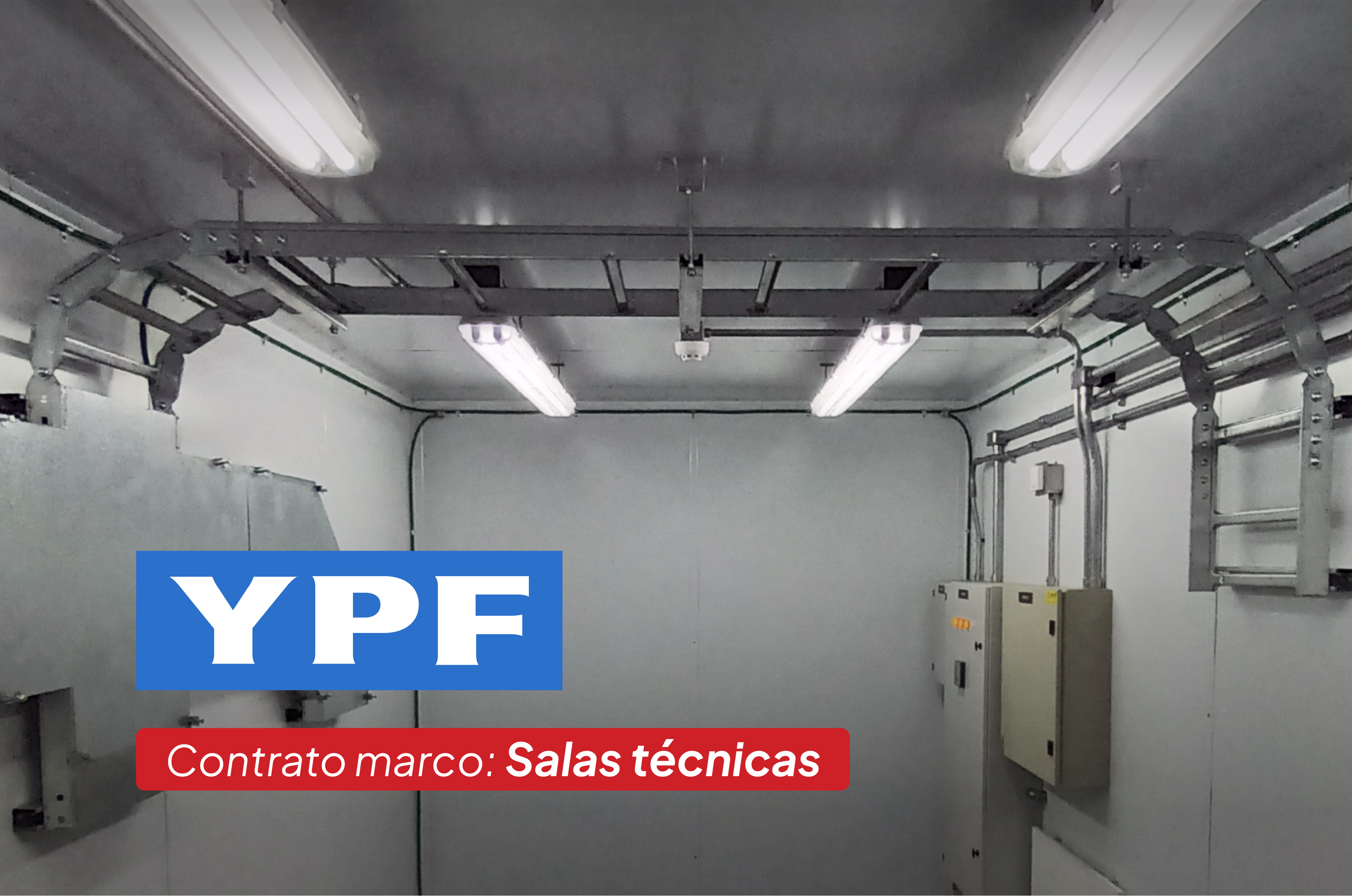 ypf--bajo-contrato-marco-nacional-sistemas-ejecuto-la-provision-de-shelters-a-medida